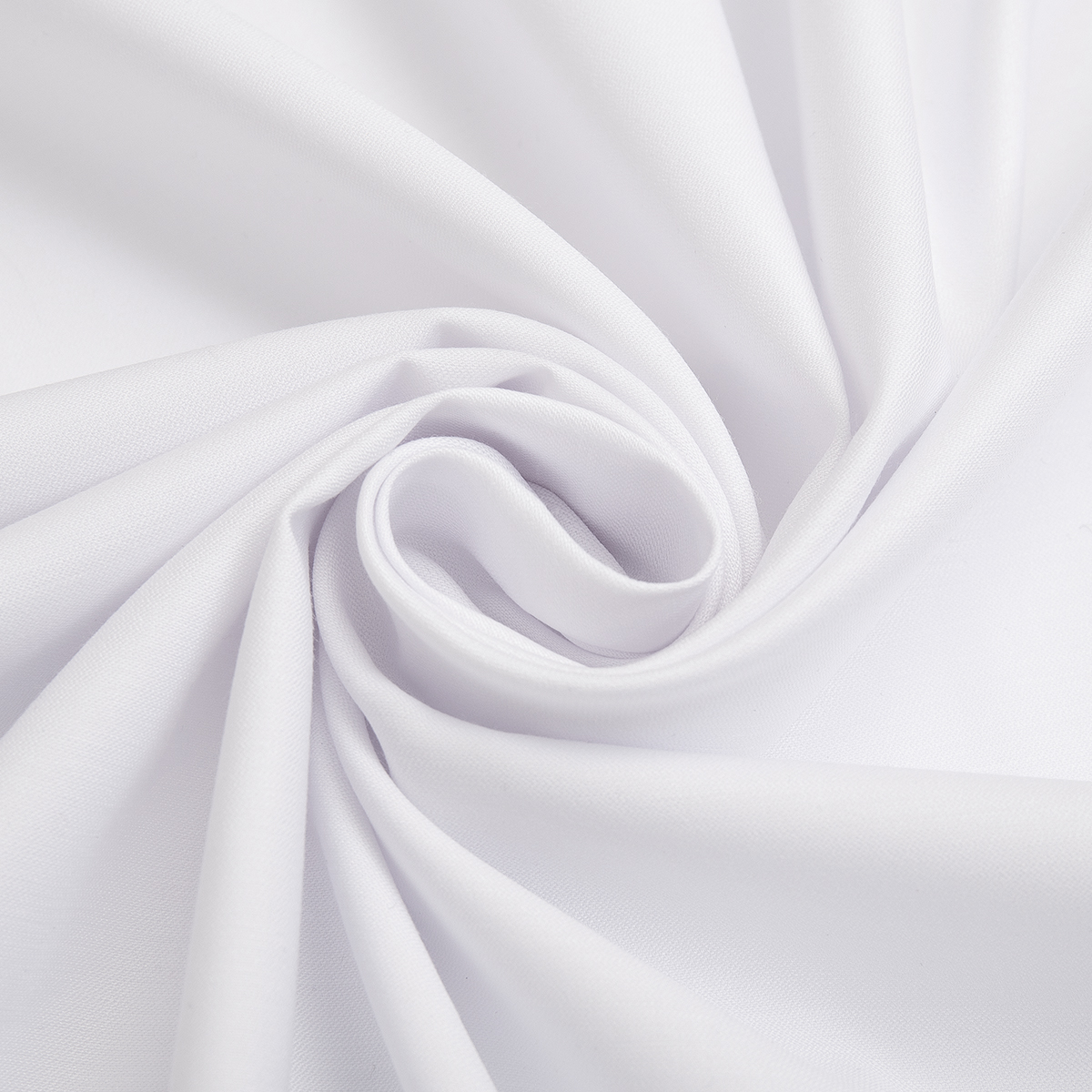 картинка Ткань Capriccio YN 8310-01/150 160gr Rub стрейч бамбук от магазина Одежда+