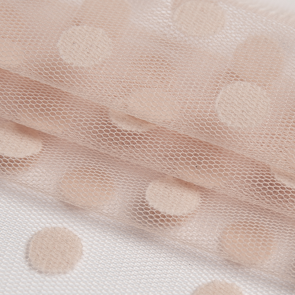 картинка Ткань Capriccio NG 7033-05/148 50gr Set Fatin G от магазина Одежда+