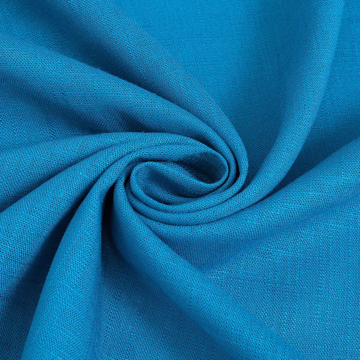 картинка Ткань Capriccio SG 36-15-49/140 170gr D лен-вискоза от магазина Одежда+