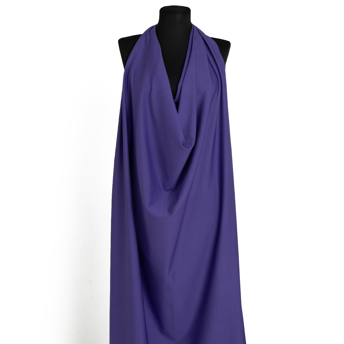 картинка Ткань Capriccio LZ 4072-ROMA-13/150 300gr трикотаж от магазина Одежда+