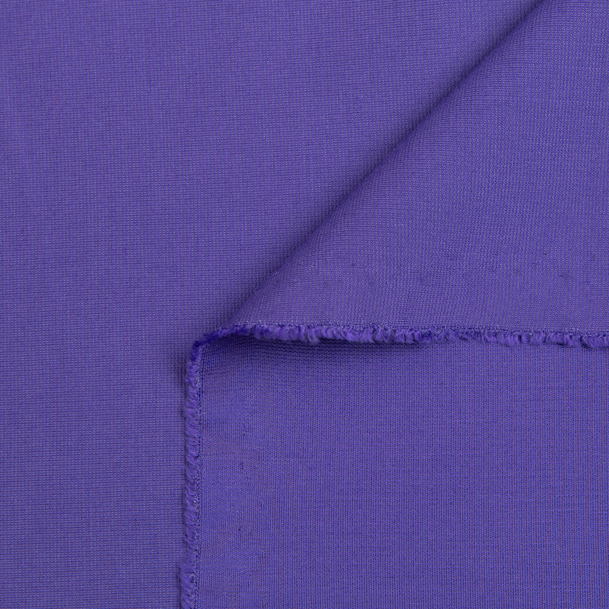 картинка Ткань Capriccio LZ 4072-ROMA-13/150 300gr трикотаж от магазина Одежда+