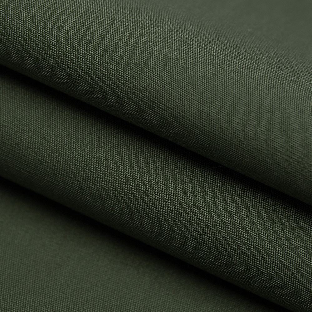 картинка Ткань Capriccio YN 6535-31/150 115gr Rub от магазина Одежда+