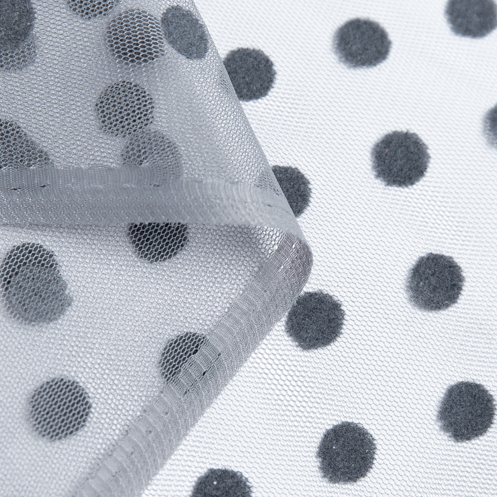 картинка Ткань Capriccio NG 7033-04/148 50gr Set Fatin G от магазина Одежда+