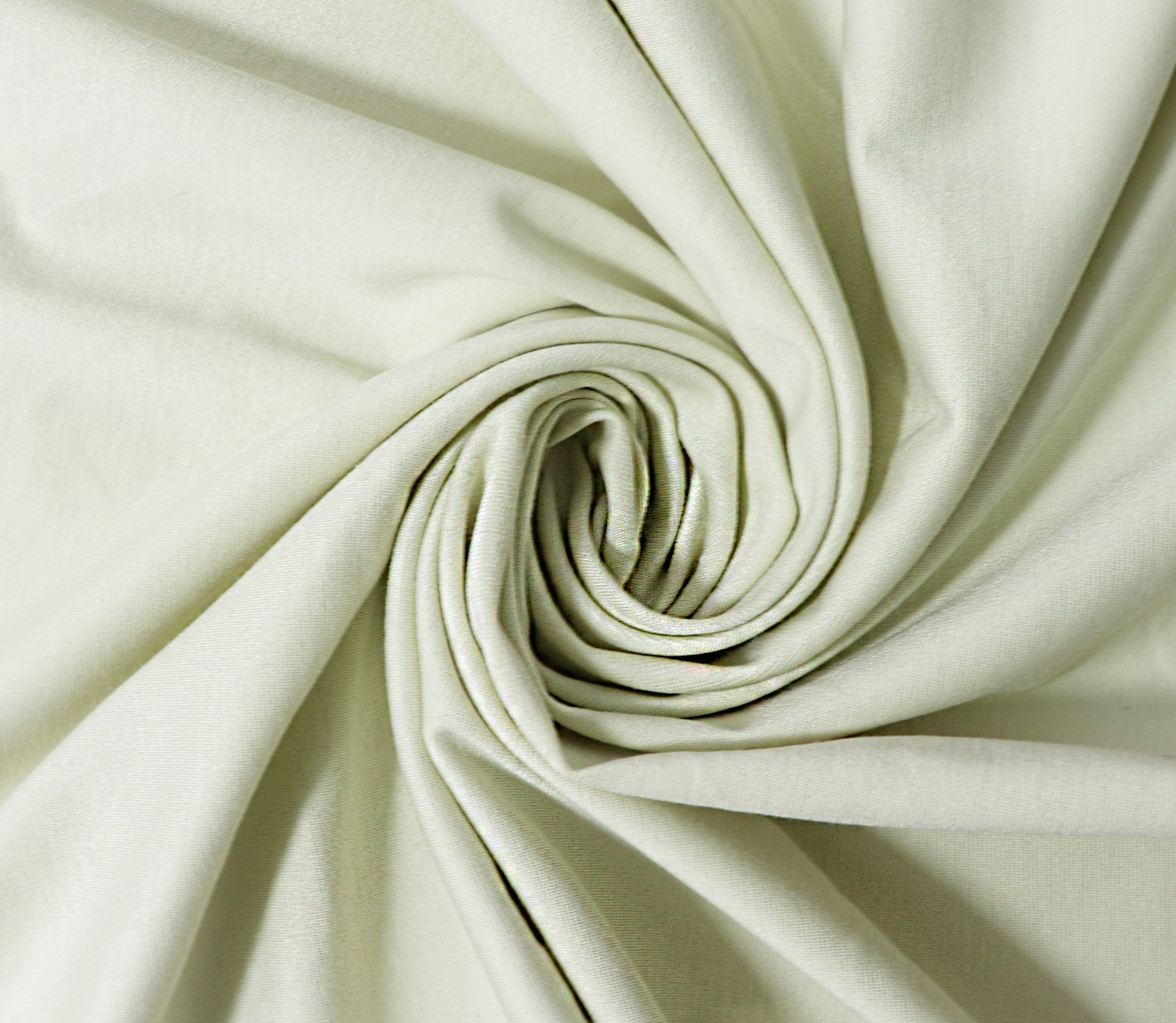 картинка Ткань Capriccio PN FH15011-10/160 270gr трикотаж от магазина Одежда+