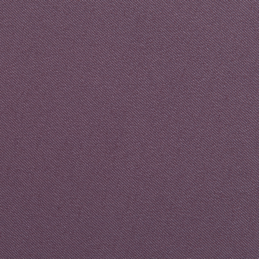 картинка Ткань Capriccio TC 2106-150D-19/150 160gr D маккао от магазина Одежда+