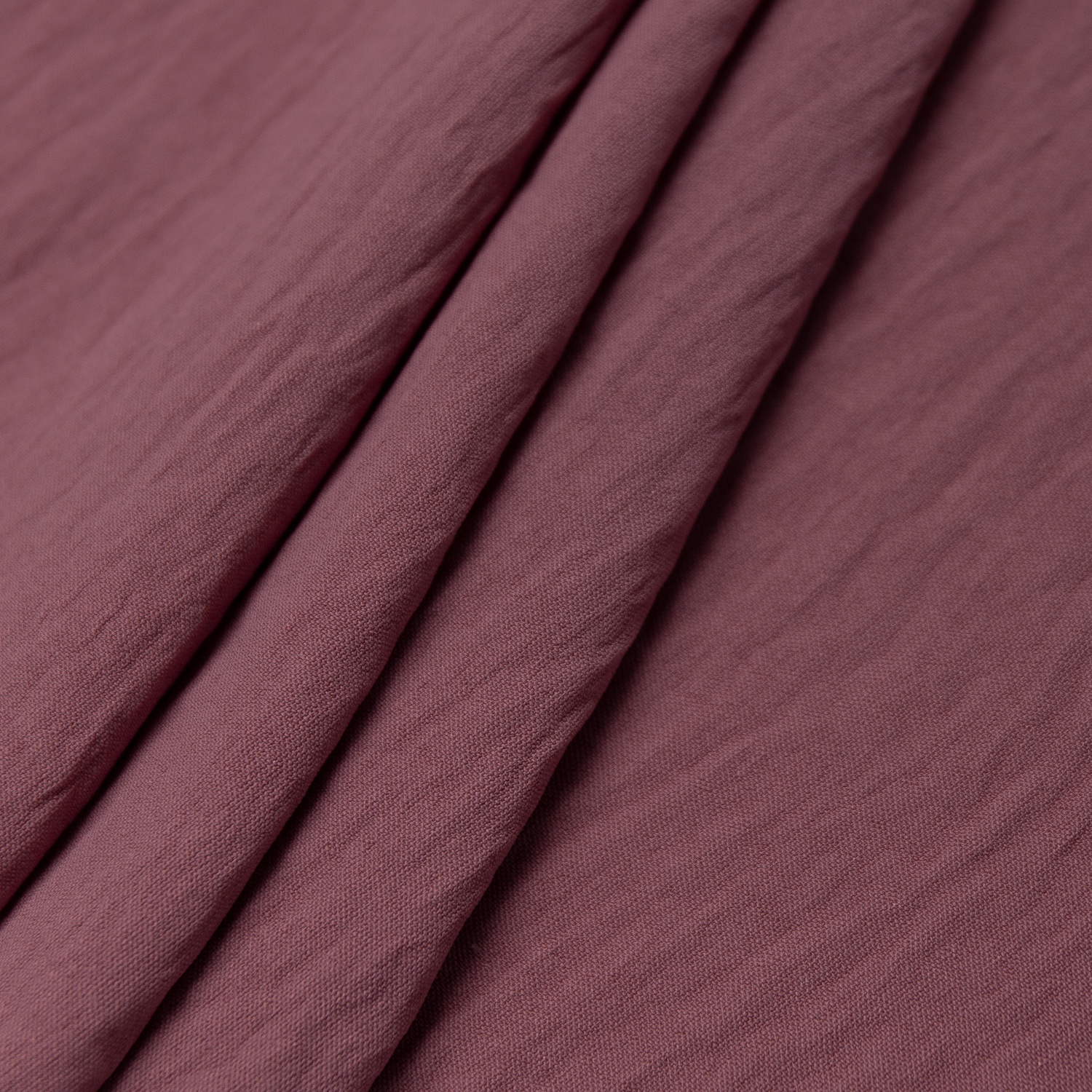 картинка Ткань Capriccio LH 516-13/150 165gr D Lmango от магазина Одежда+