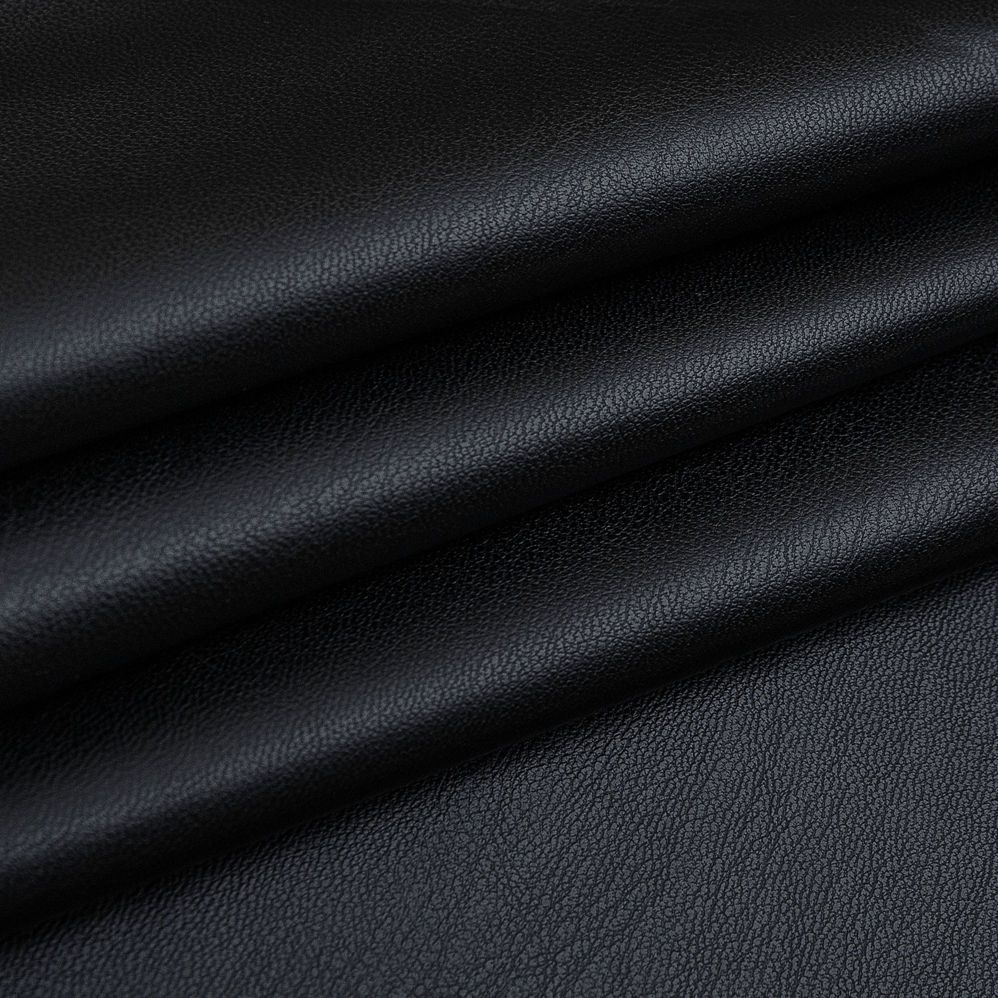 картинка Ткань Capriccio FN 30291-5-01/140 210gr K кожа стрейч от магазина Одежда+