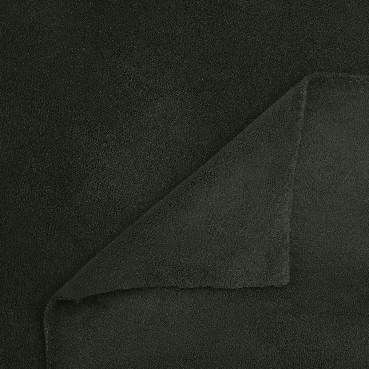 картинка Ткань Capriccio NZ 500-05/190 350gm Fleece premium от магазина Одежда+