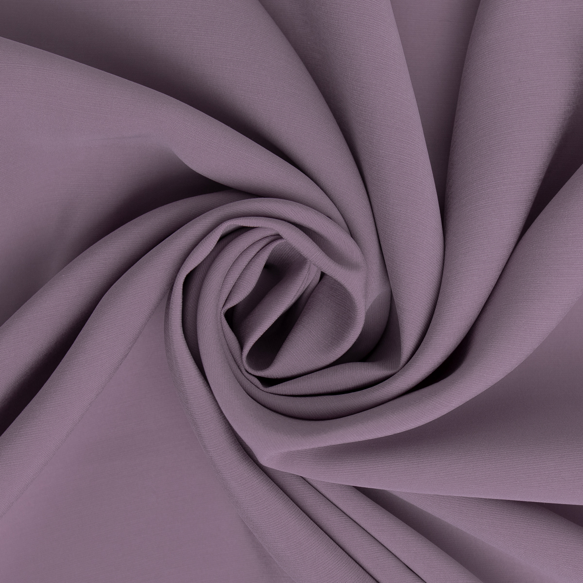 картинка Ткань Capriccio LH 6899-04/145 120gr D Купро от магазина Одежда+