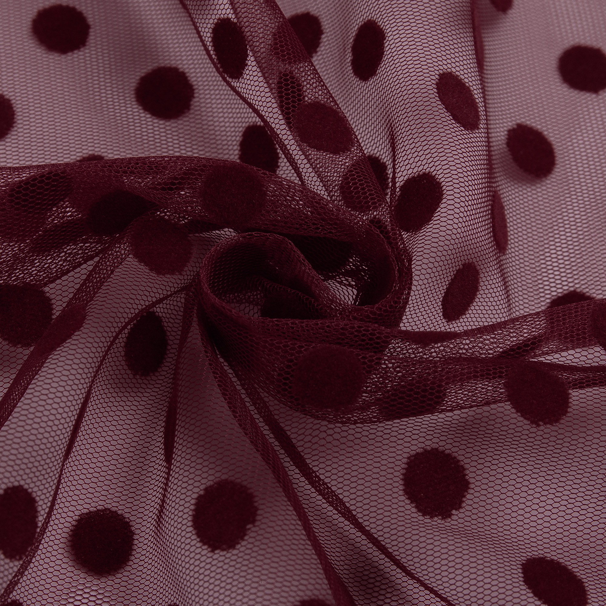 картинка Ткань Capriccio NG 7033-08/148 50gr Set Fatin G от магазина Одежда+