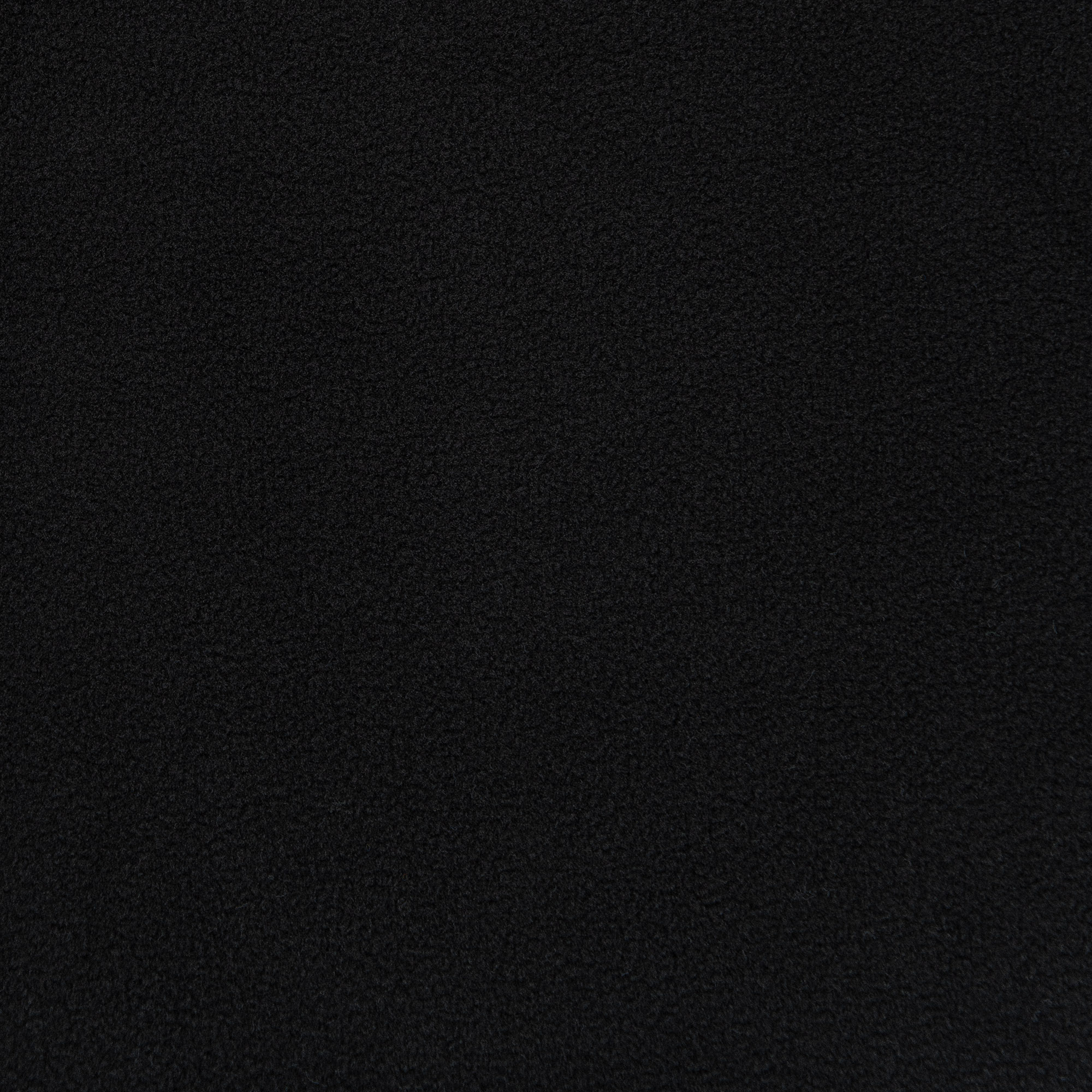 картинка Ткань Capriccio NZ 144F-100D-04/165 180gm Fleece от магазина Одежда+