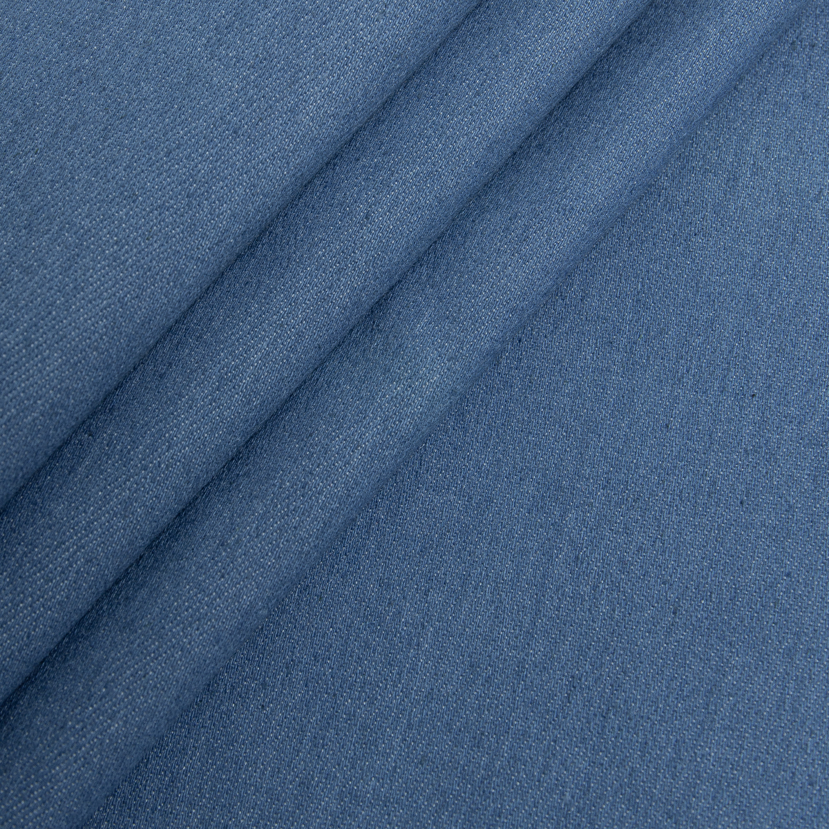 картинка Ткань Capriccio TC 268-03/150 255gr джинс стрейч от магазина Одежда+