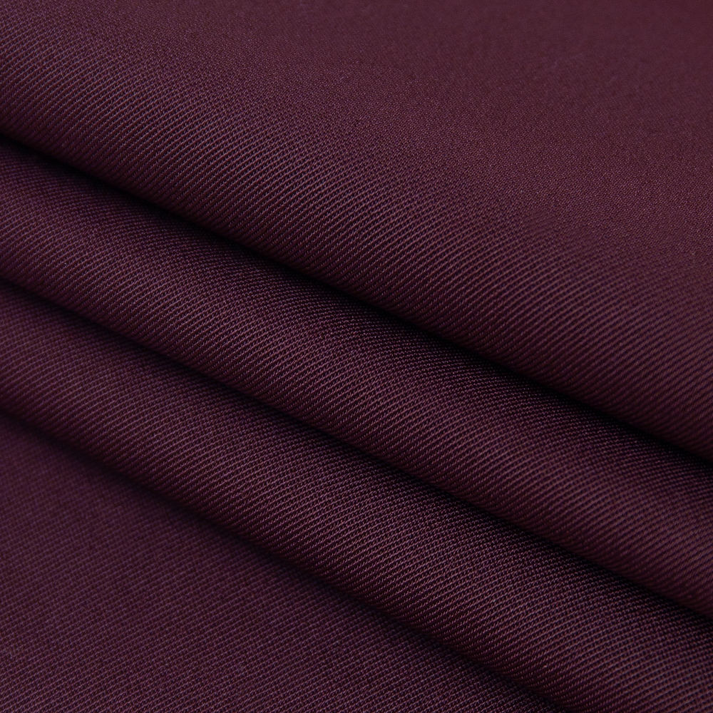 картинка Ткань Capriccio TC 2106-150D-129/150 160gr D маккао от магазина Одежда+