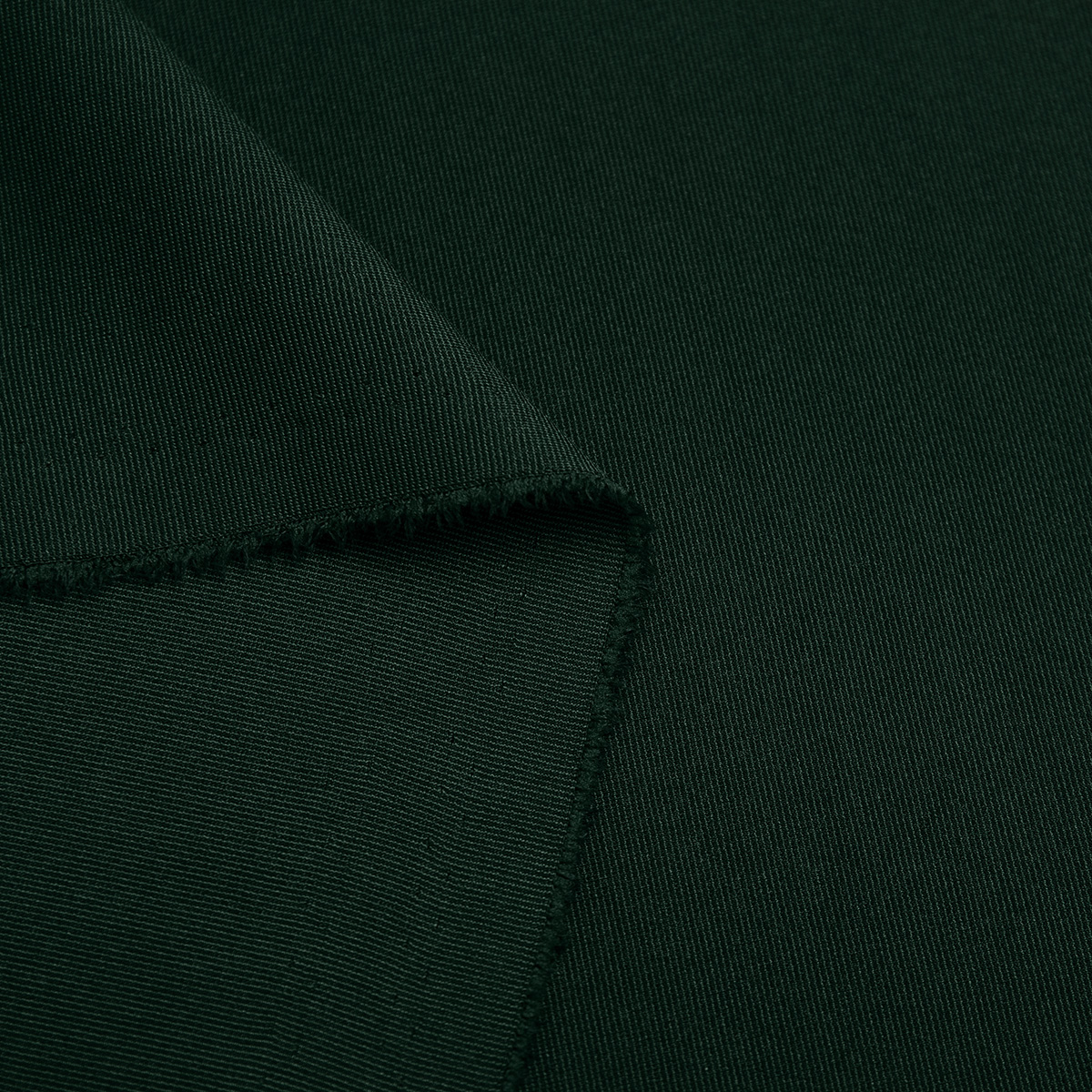 картинка Ткань AM Алиса 112-06/150 трикотаж от магазина Одежда+