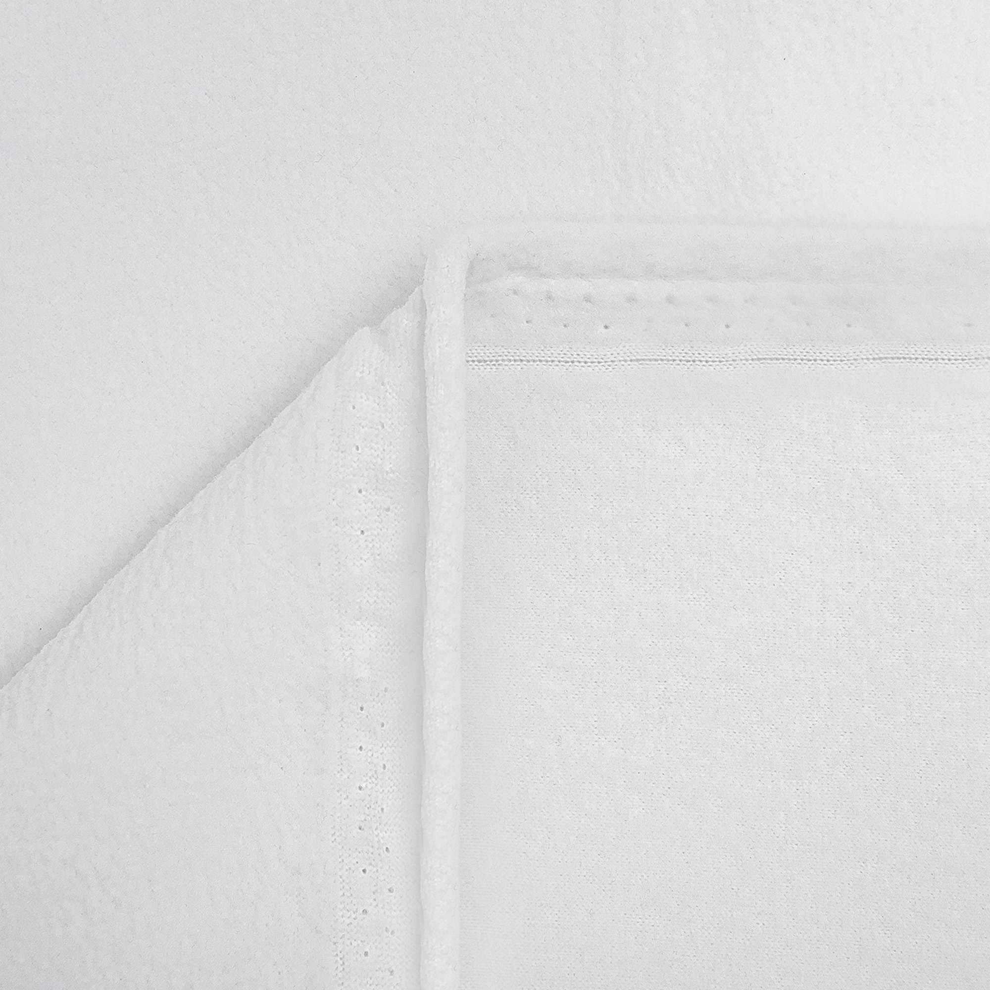 картинка Ткань Capriccio NZ 144F-100D-02/165 180gm Fleece от магазина Одежда+