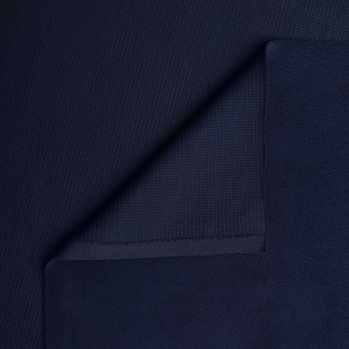 картинка Ткань Capriccio LZ 0284-04/160 400gr джерси-флис от магазина Одежда+