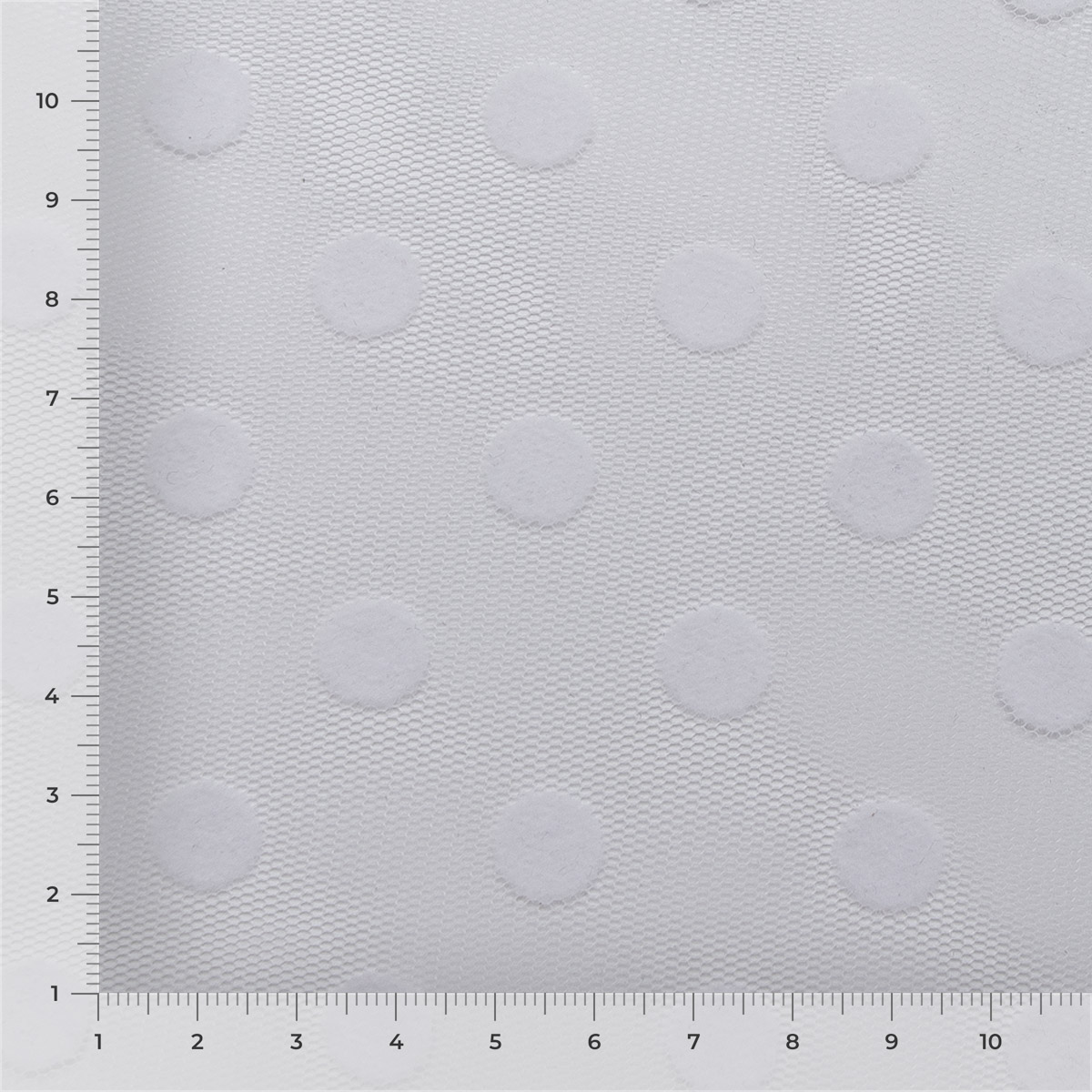 картинка Ткань Capriccio NG 7035-02/148 50gr Set Fatin G от магазина Одежда+