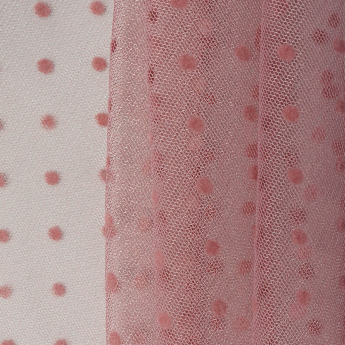 картинка Ткань Capriccio NG ZR078-02/148 38gr Set Fatin G от магазина Одежда+