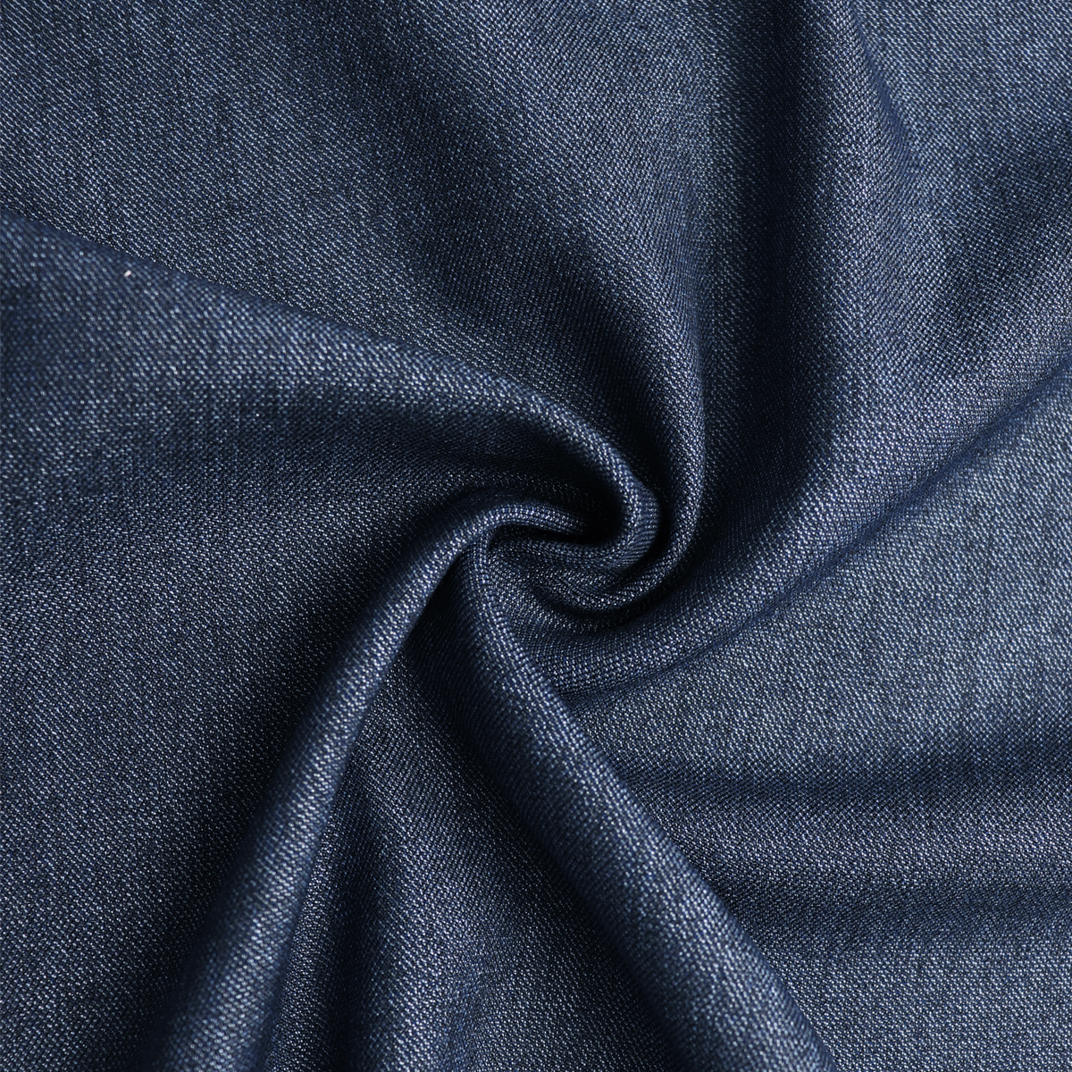 картинка Ткань Capriccio PN HB11-23-05/150 213gr K от магазина Одежда+