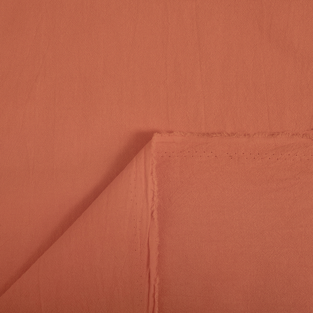 картинка Ткань Capriccio JY 8020-13/140 135gr B хлопок от магазина Одежда+