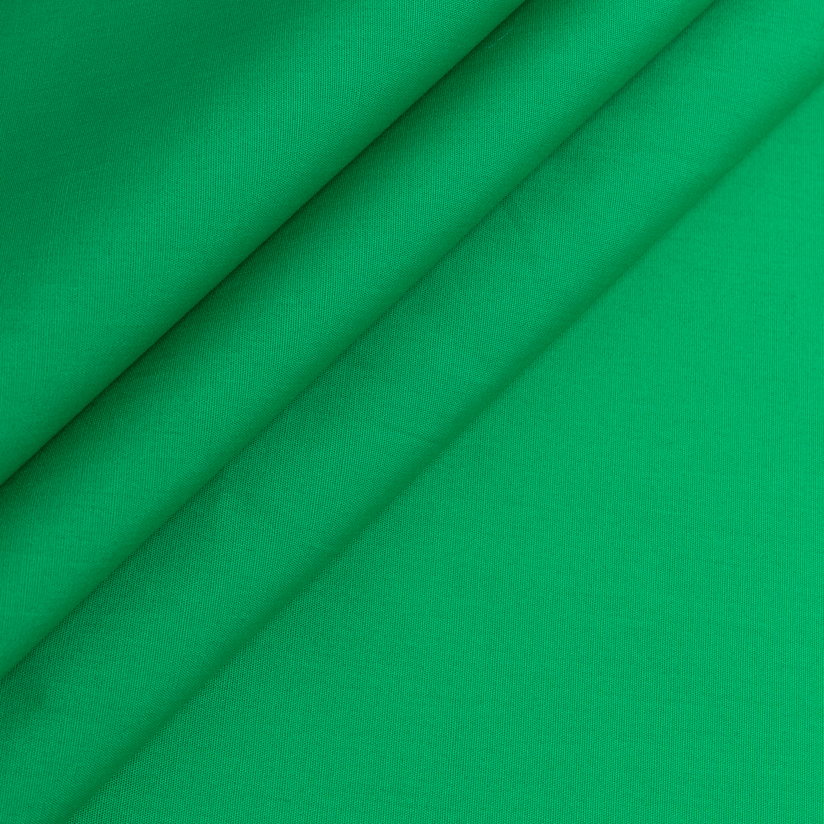 картинка Ткань Capriccio YN 6535-34/150 115gr Rub от магазина Одежда+