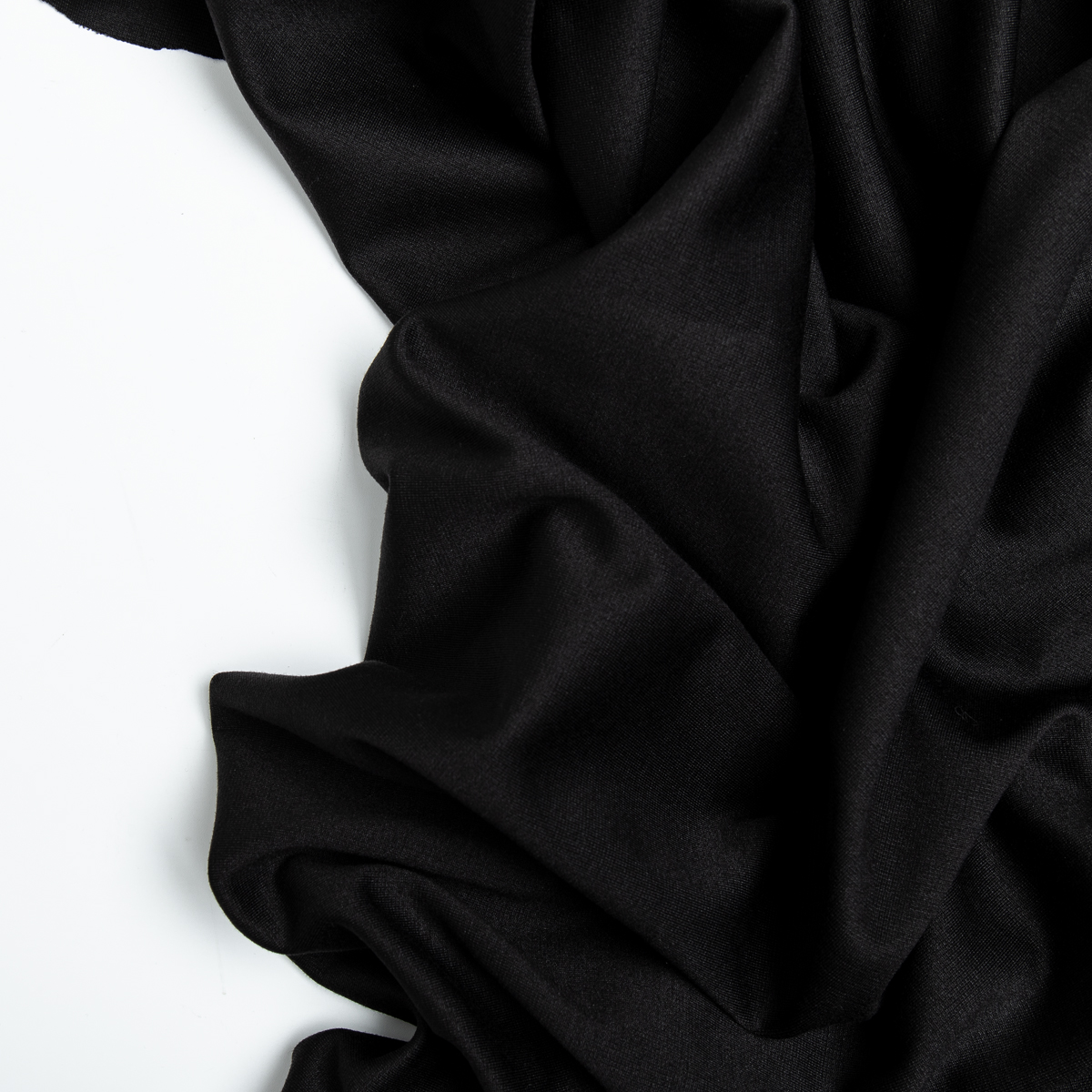 картинка Ткань Capriccio LZ 15011-06/155 270gr трикотаж от магазина Одежда+