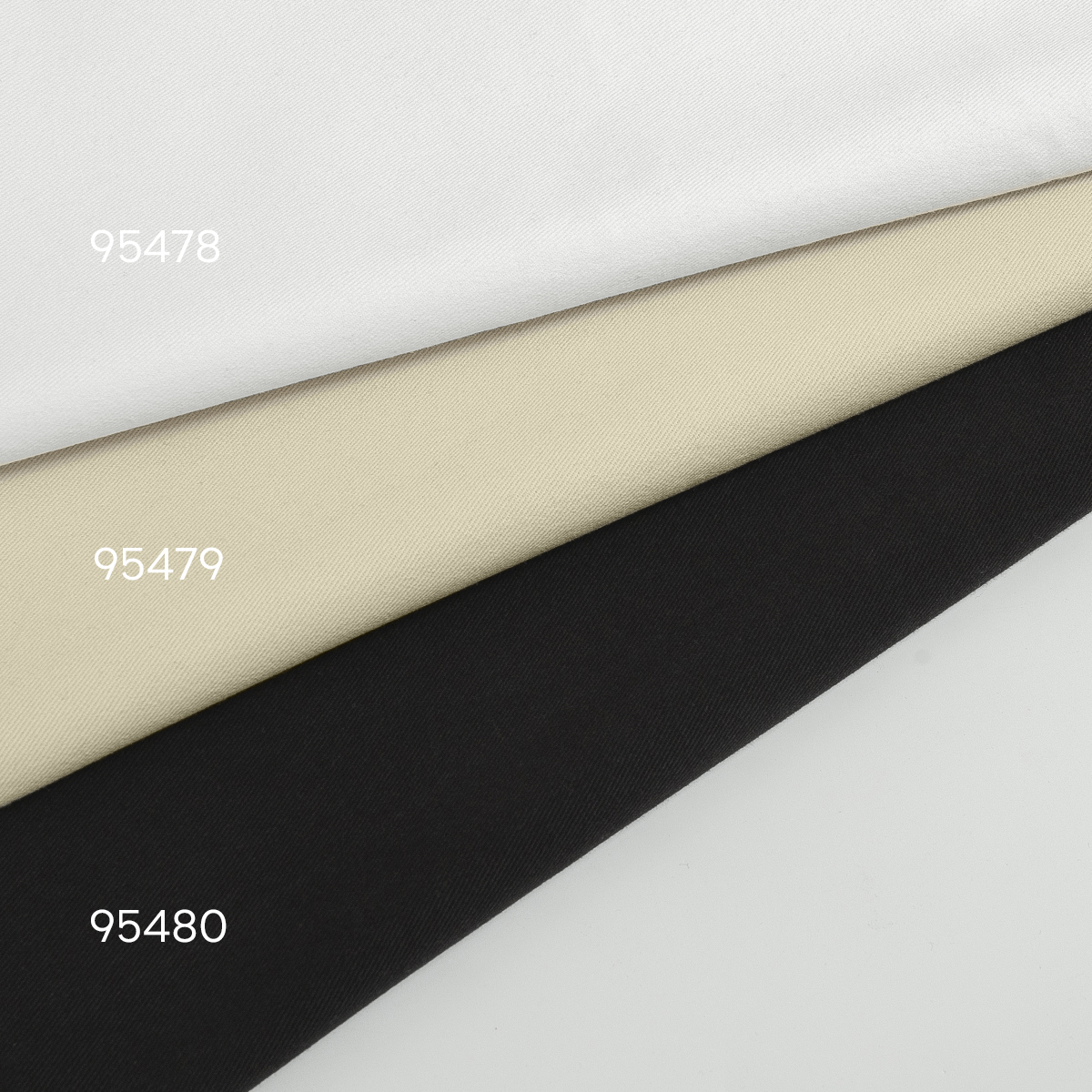 картинка Ткань Capriccio ZO CX1792-03/145 240gr D хлопок стрейч от магазина Одежда+