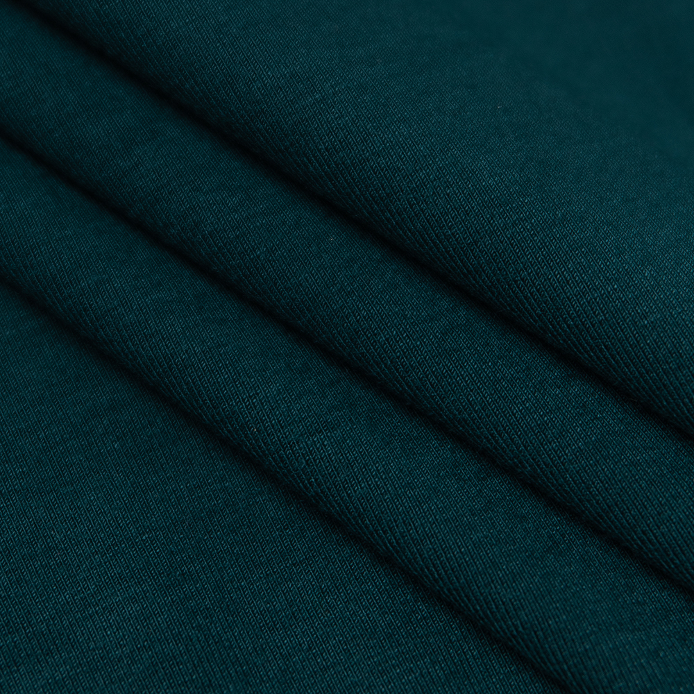 картинка Ткань Capriccio PN S1313-2-15/150 270gr D трикотаж от магазина Одежда+