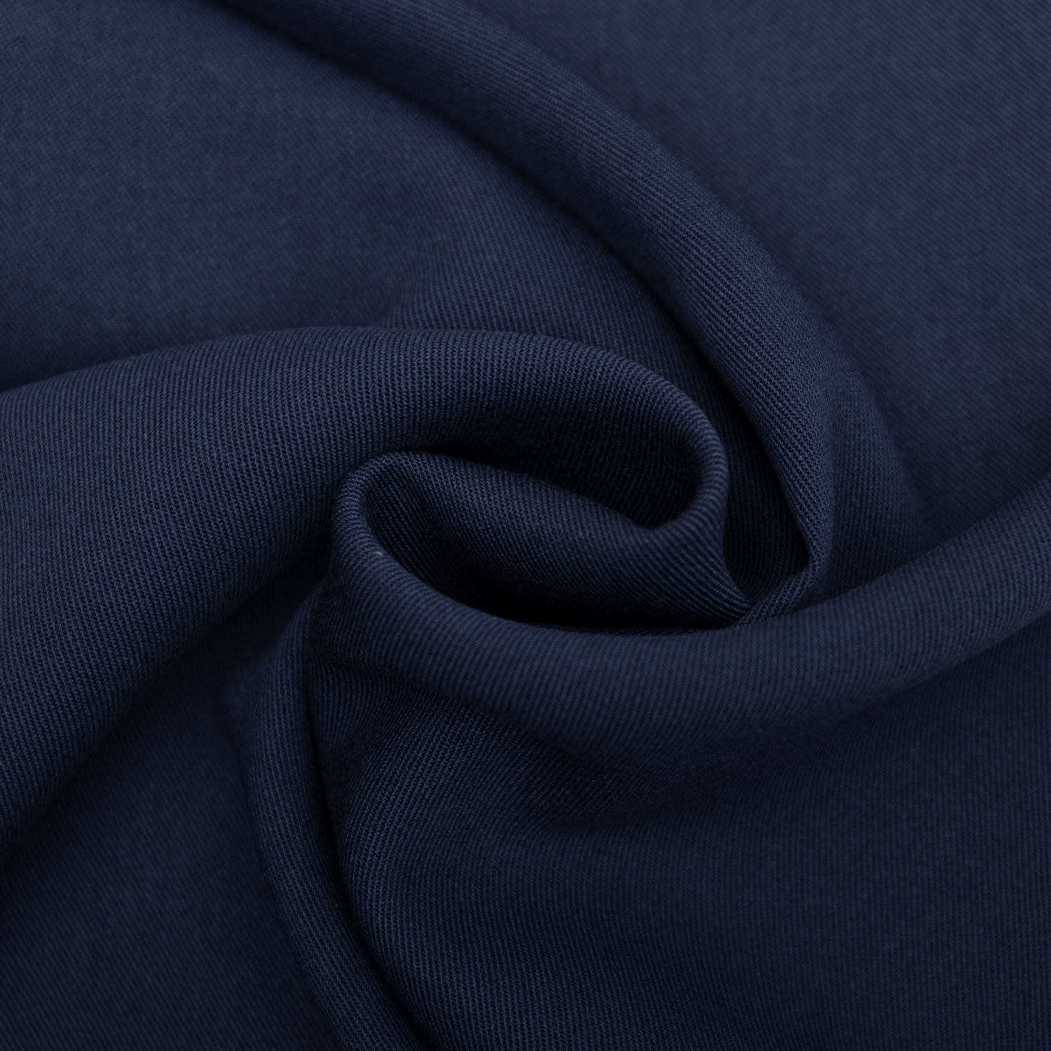 картинка Ткань Capriccio LH 2020-12/145 150gr B вискоза от магазина Одежда+