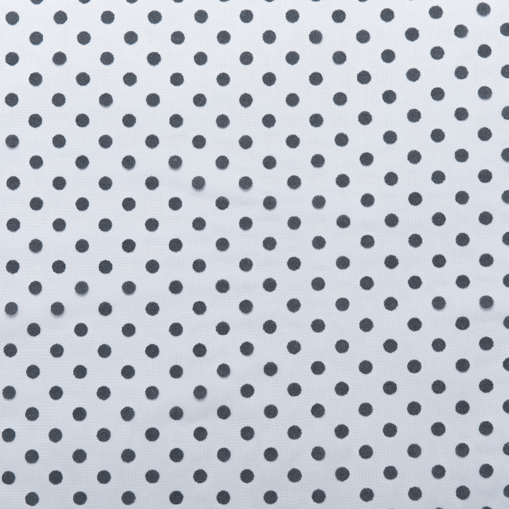 картинка Ткань Capriccio NG 7033-04/148 50gr Set Fatin G от магазина Одежда+