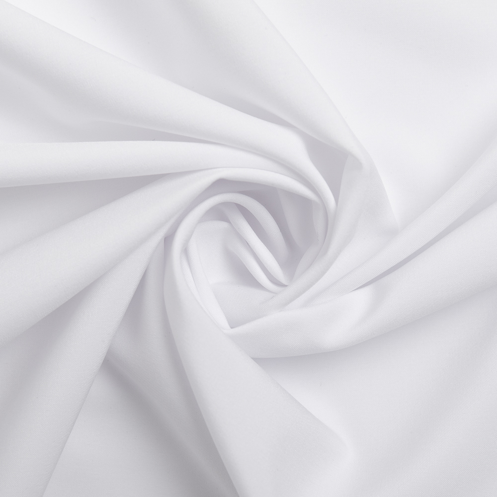 картинка Ткань Capriccio YV SOFT-75D-01/148 100gr D ниагара от магазина Одежда+
