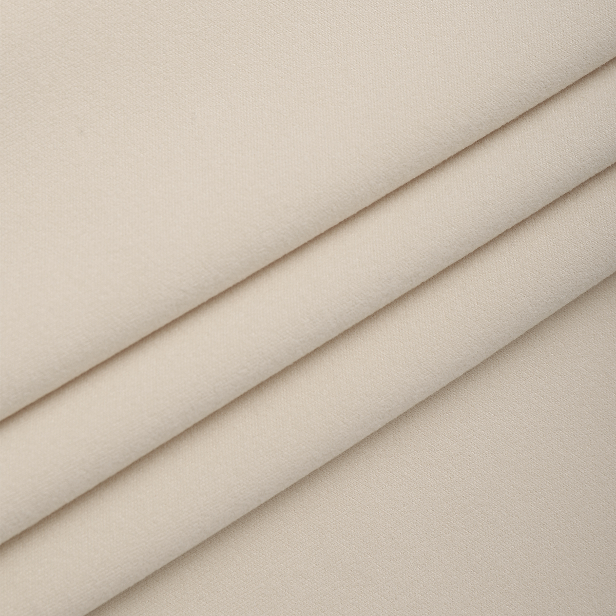 картинка Ткань Capriccio NZ 0499-02/180 285gm Thermo от магазина Одежда+