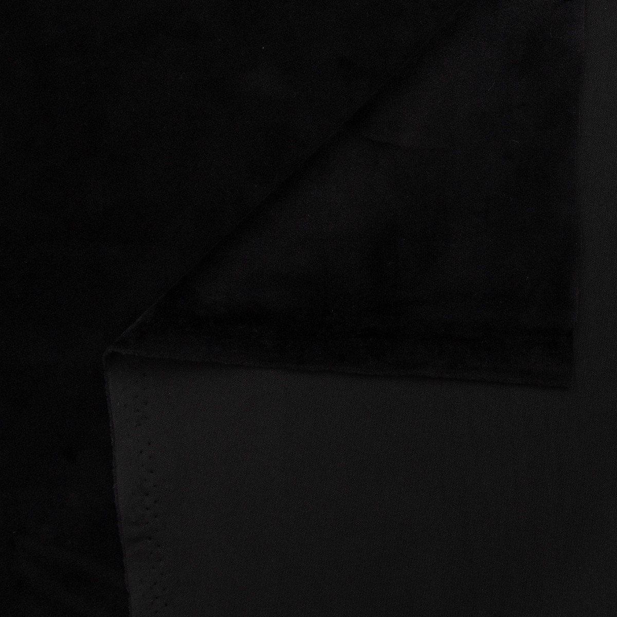 картинка Ткань Capriccio MC D0017-23/160 310gm велюр от магазина Одежда+