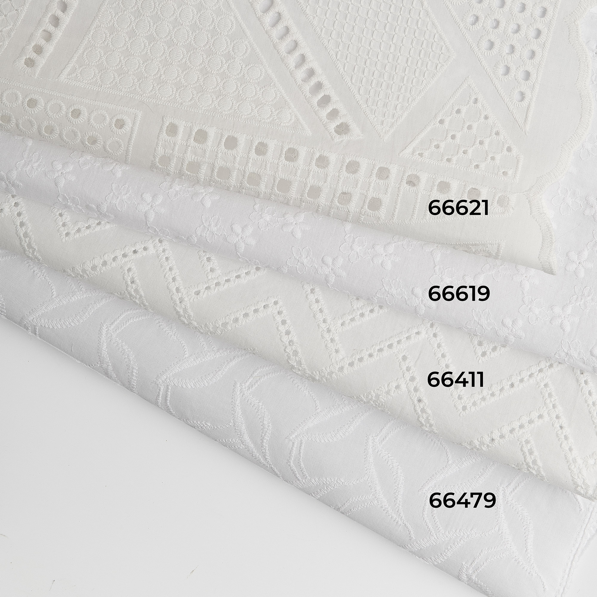 картинка Ткань Capriccio HX MBX-26-02/130 B ришелье от магазина Одежда+