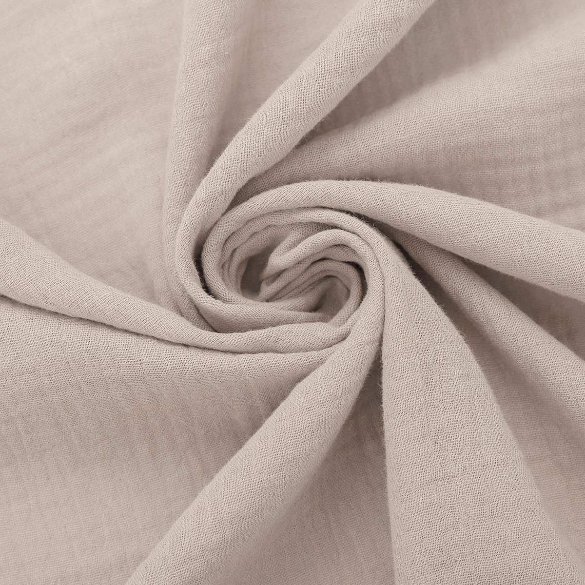 картинка Ткань Capriccio TC 1700-2D-16/135 125gr D муслин от магазина Одежда+