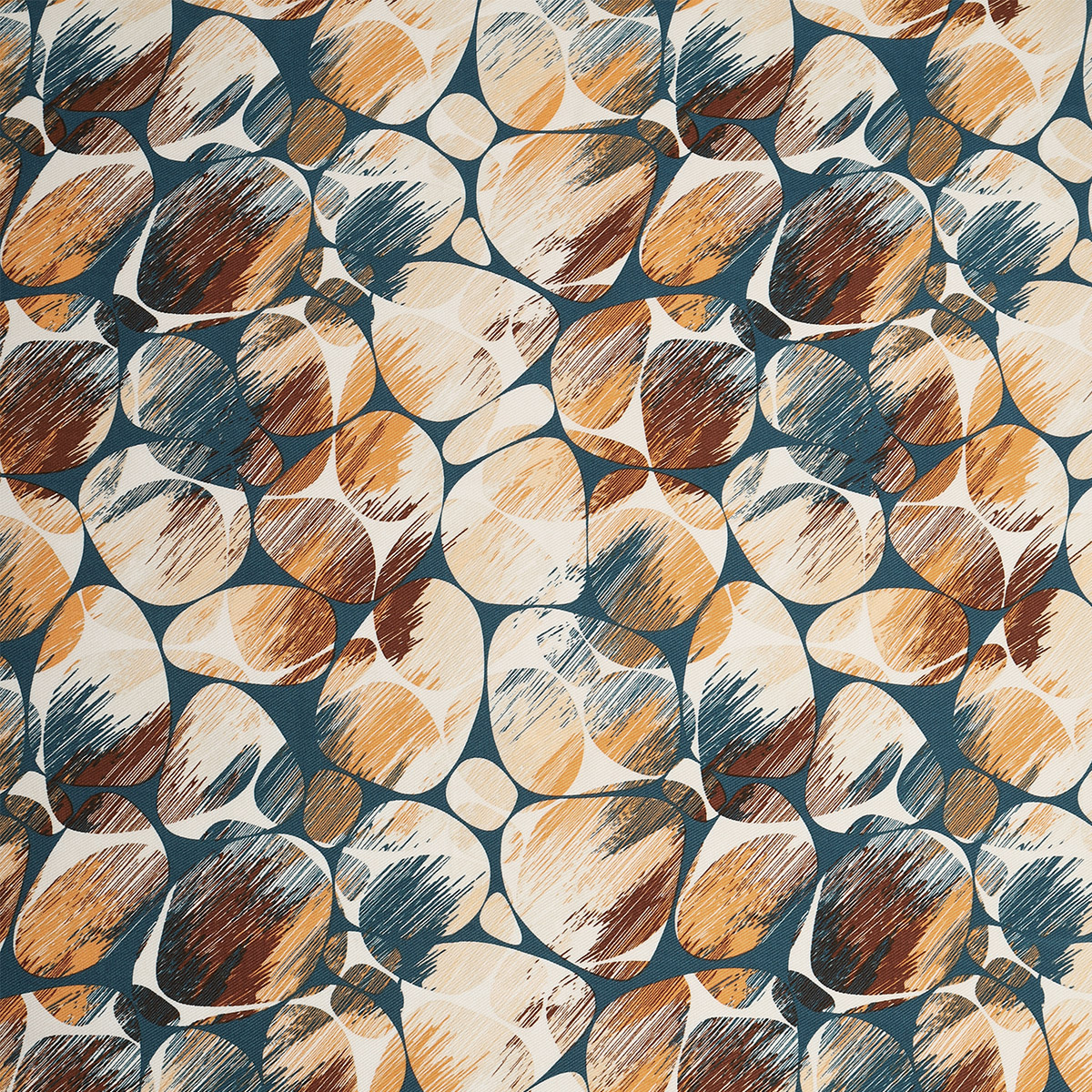 картинка Ткань Capriccio LH 70-02/145 150gr D твил принт от магазина Одежда+