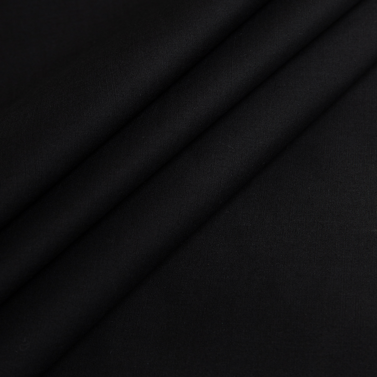 картинка Ткань Capriccio LY Twill-04/150 140gr D хлопок от магазина Одежда+