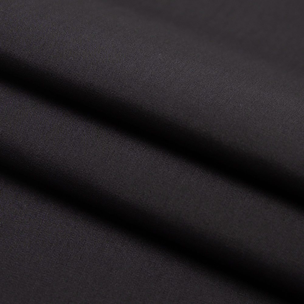 картинка Ткань Capriccio YN 6535-30/150 115gr Rub от магазина Одежда+