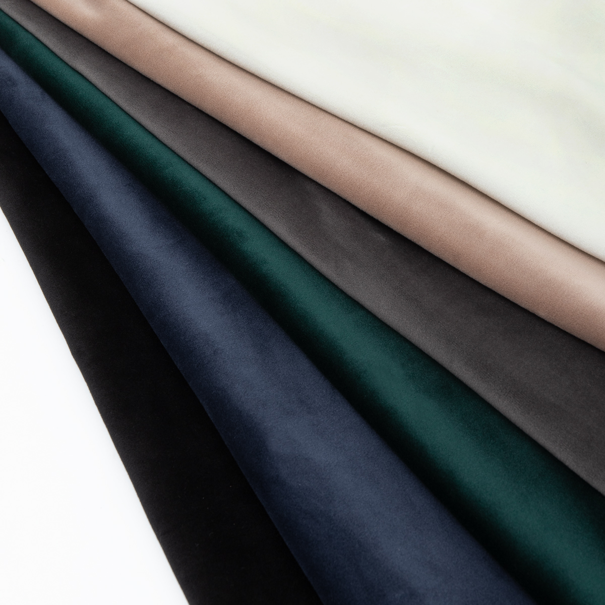 картинка Ткань Capriccio MC D0017-22/160 310gm велюр от магазина Одежда+