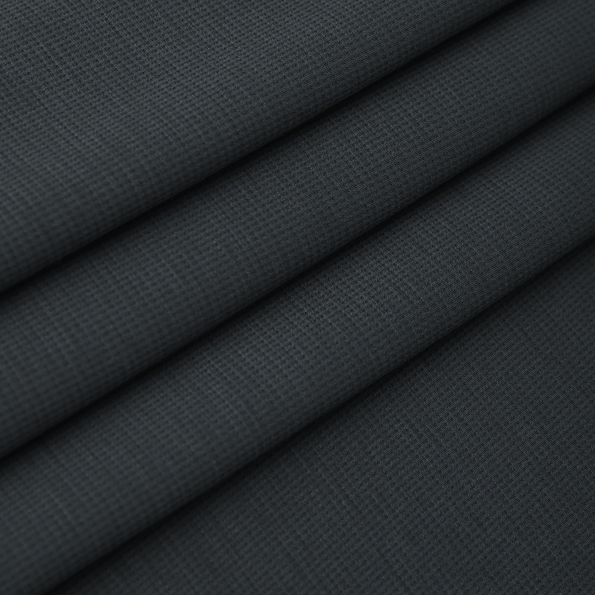 картинка Ткань Capriccio LZ 0284-05/160 400gr джерси-флис от магазина Одежда+