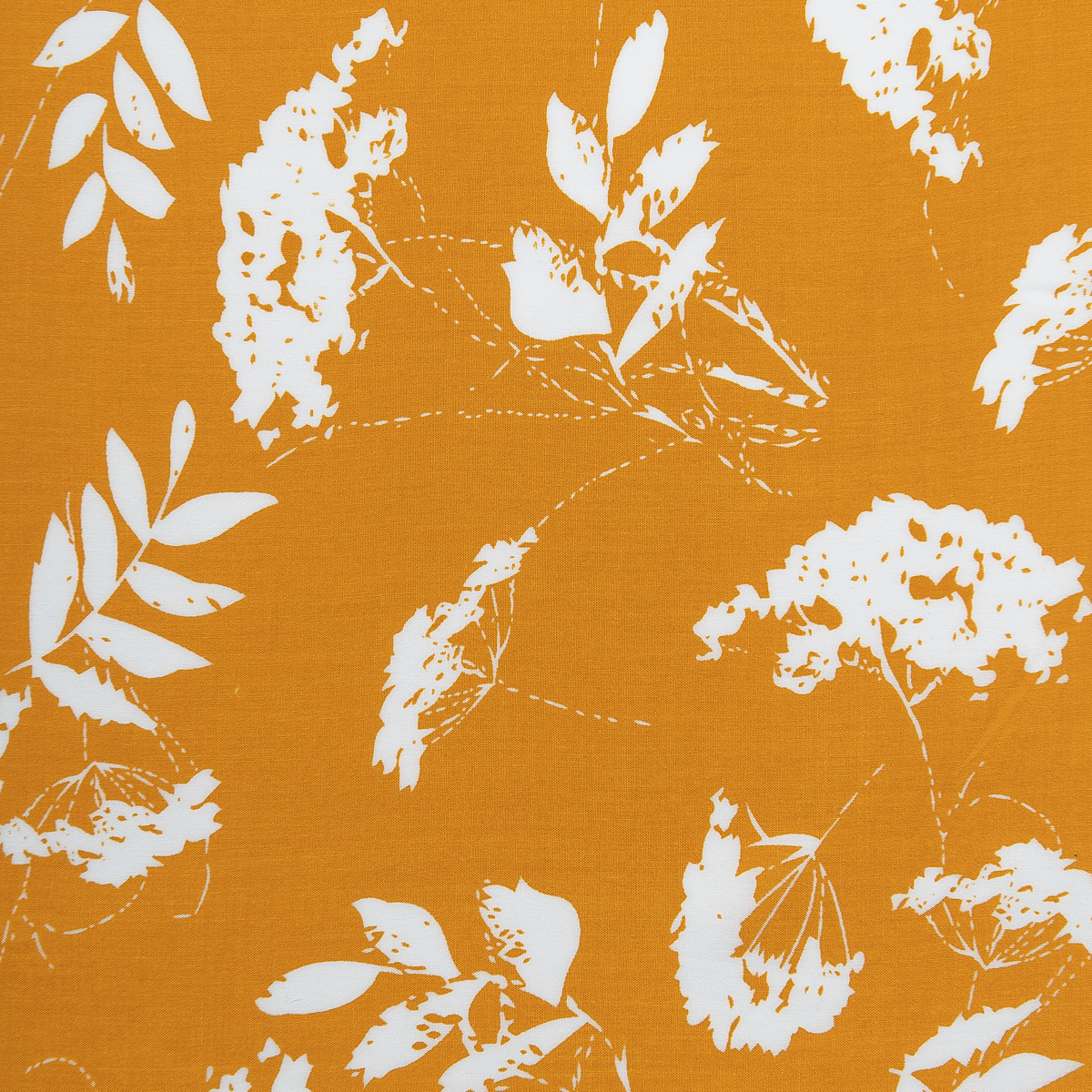 картинка Ткань Capriccio LZ P-32-02/150 105gr D штапель принт от магазина Одежда+