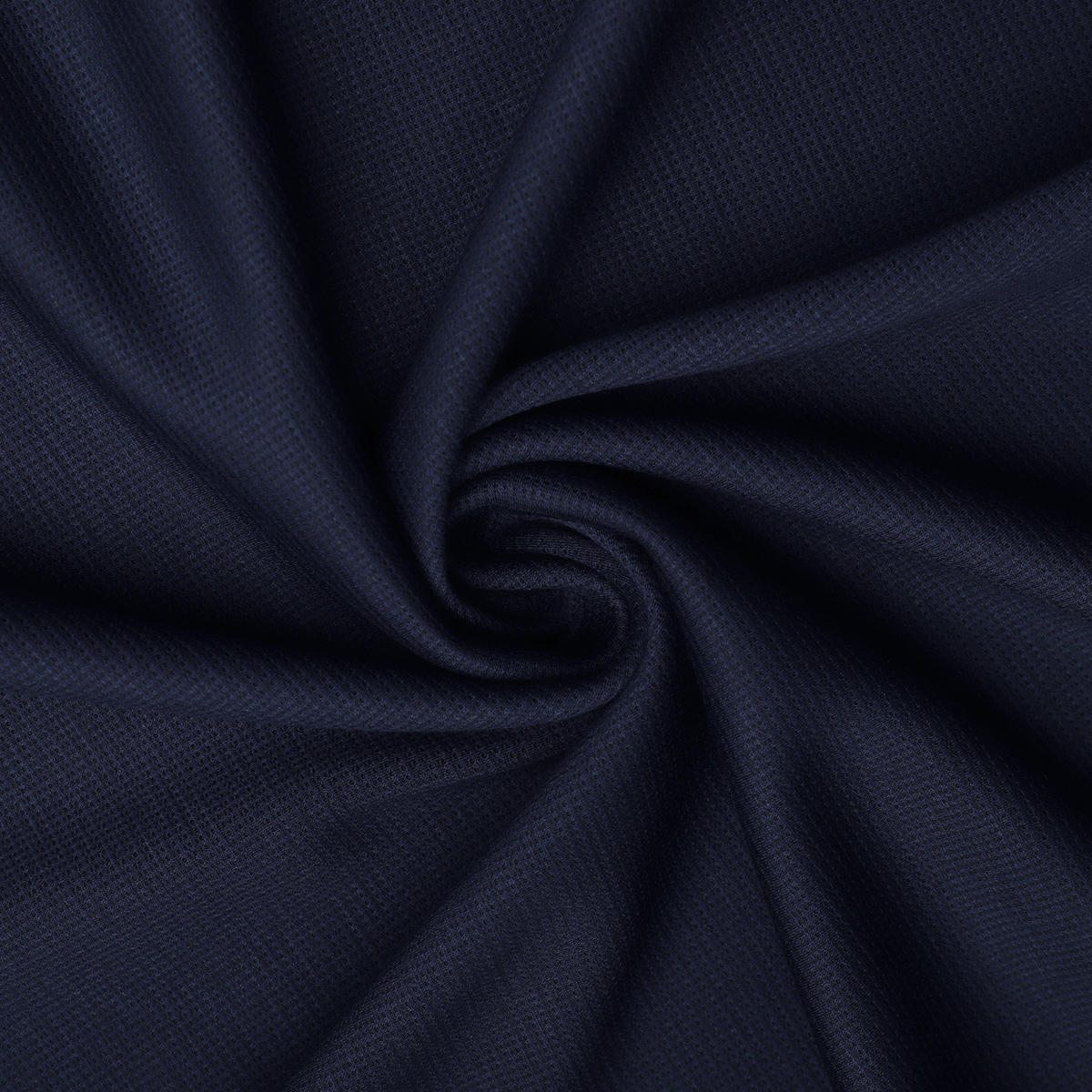 картинка Ткань Capriccio LZ 0284-04/160 400gr джерси-флис от магазина Одежда+