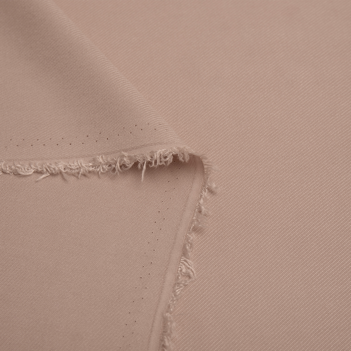 картинка Ткань Capriccio LH 8008-01/145 150gr D твил от магазина Одежда+