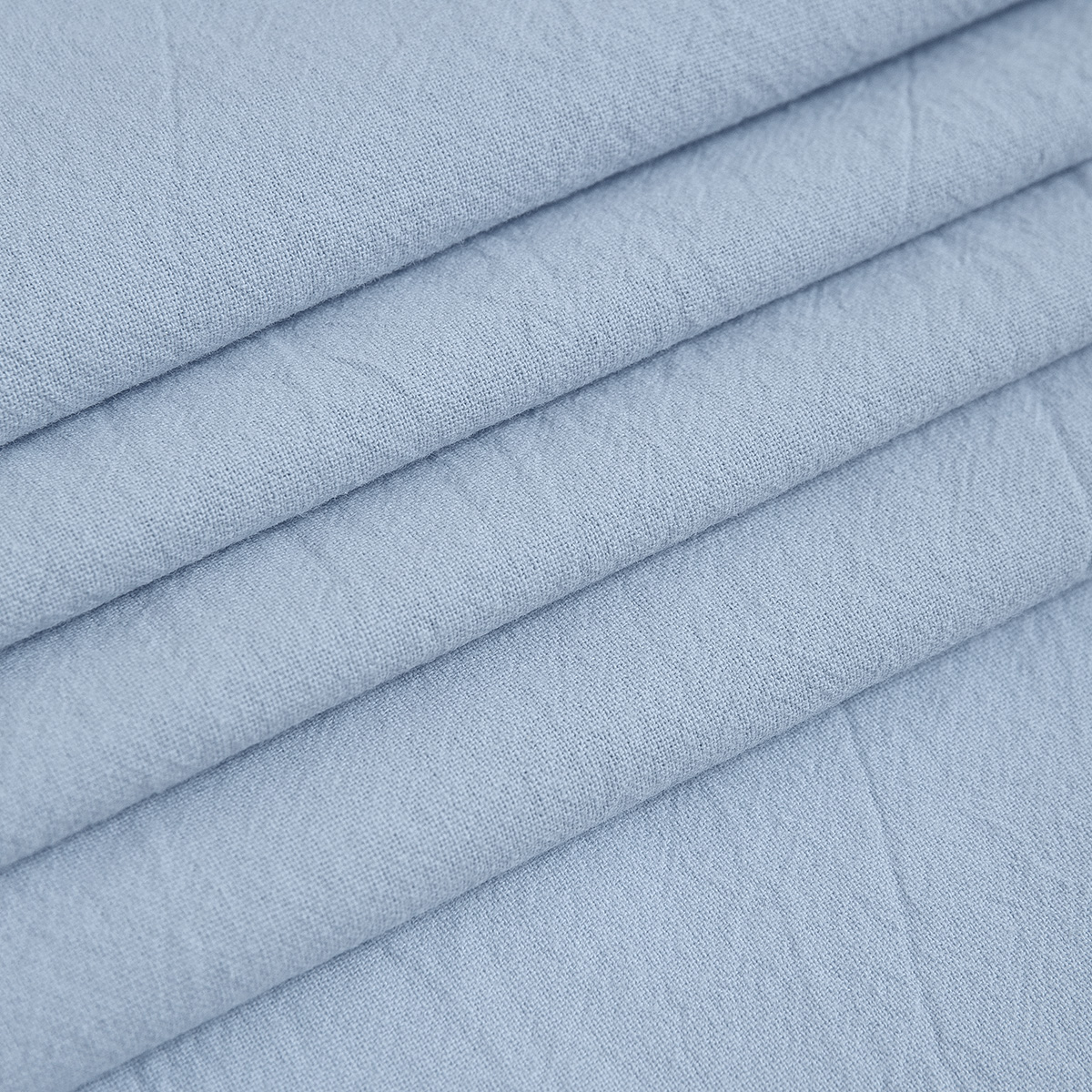 картинка Ткань Capriccio JY 8020-208/140 135gr B хлопок от магазина Одежда+