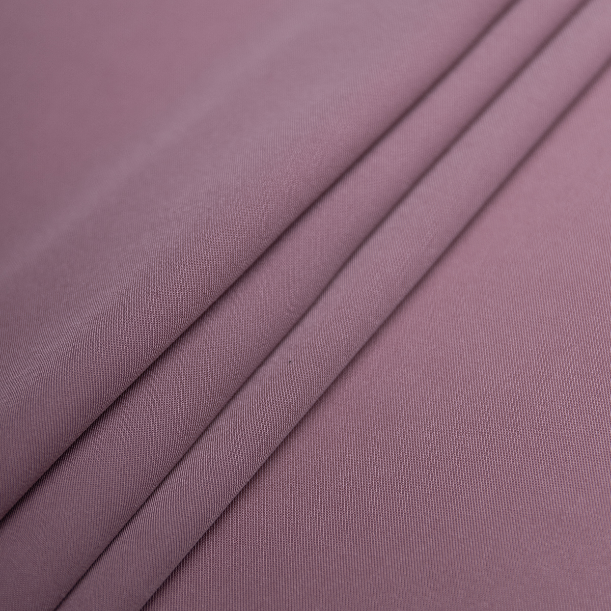 картинка Ткань AM Маккао 110-13/150 от магазина Одежда+