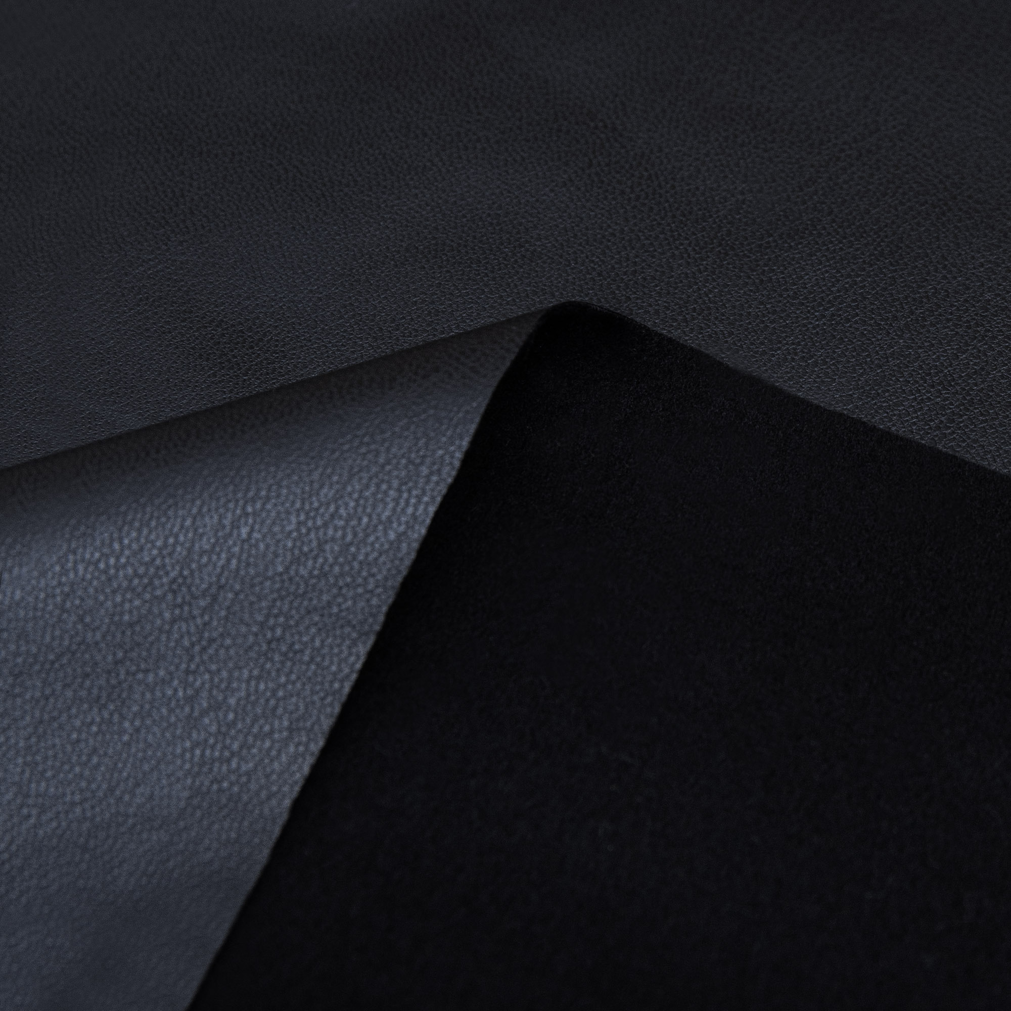 картинка Ткань Capriccio FN 30291-22-01/140 240gr K кожа стрейч флис от магазина Одежда+