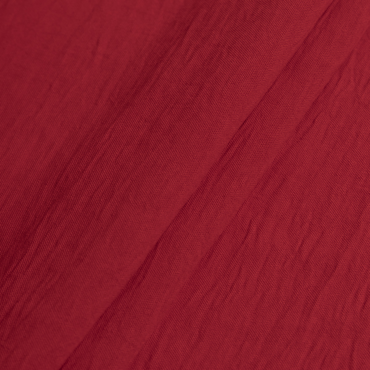 картинка Ткань Capriccio LH 516-19/150 165gr D Lmango от магазина Одежда+