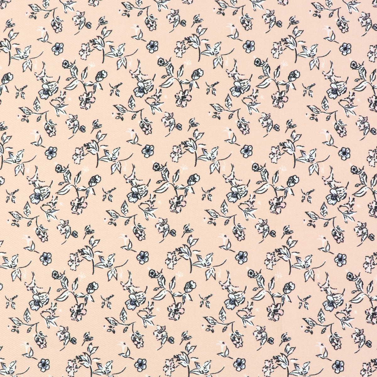 картинка Ткань Capriccio LH 73941-01/145 150gr D твил принт от магазина Одежда+