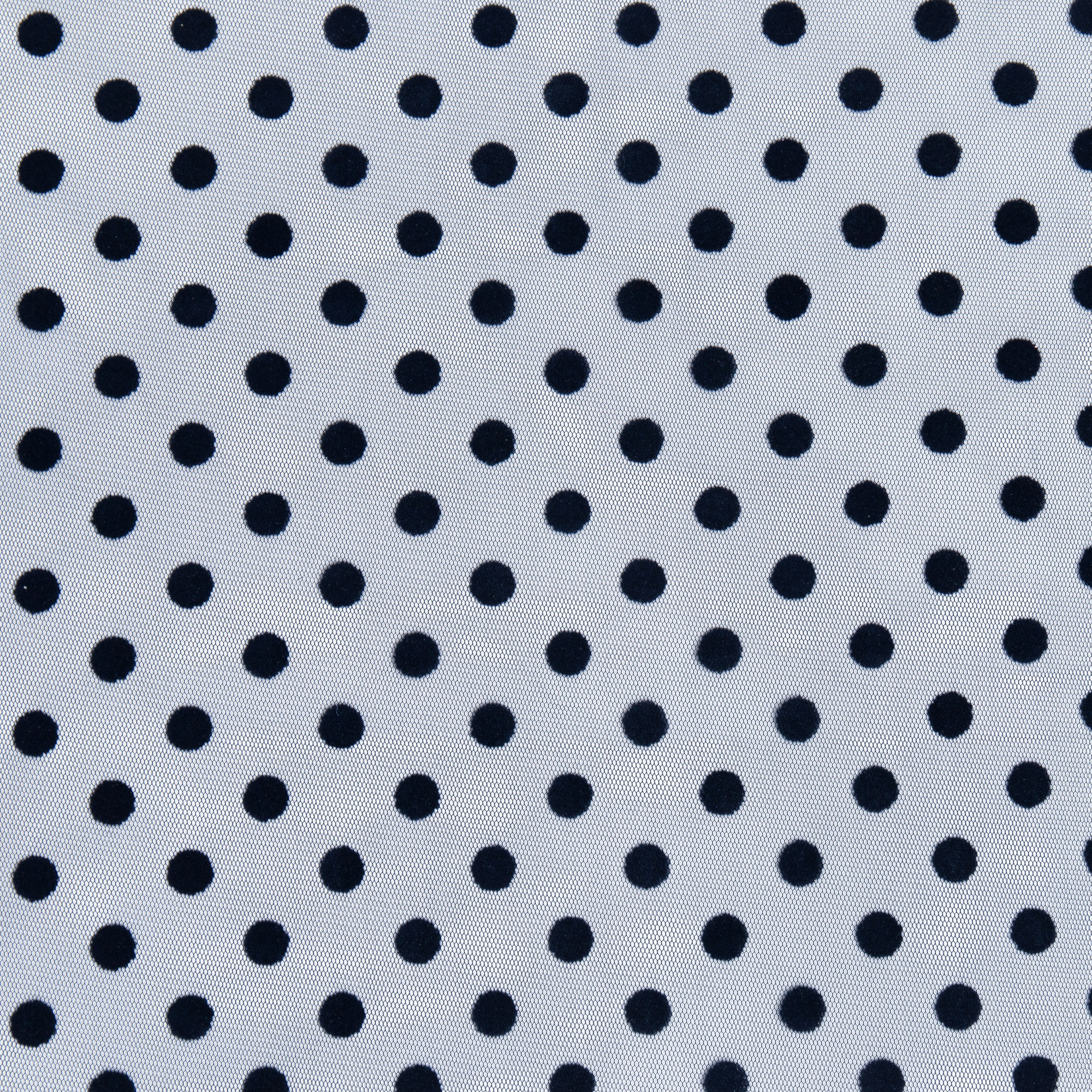 картинка Ткань Capriccio NG 7033-02/148 50gr Set Fatin G от магазина Одежда+