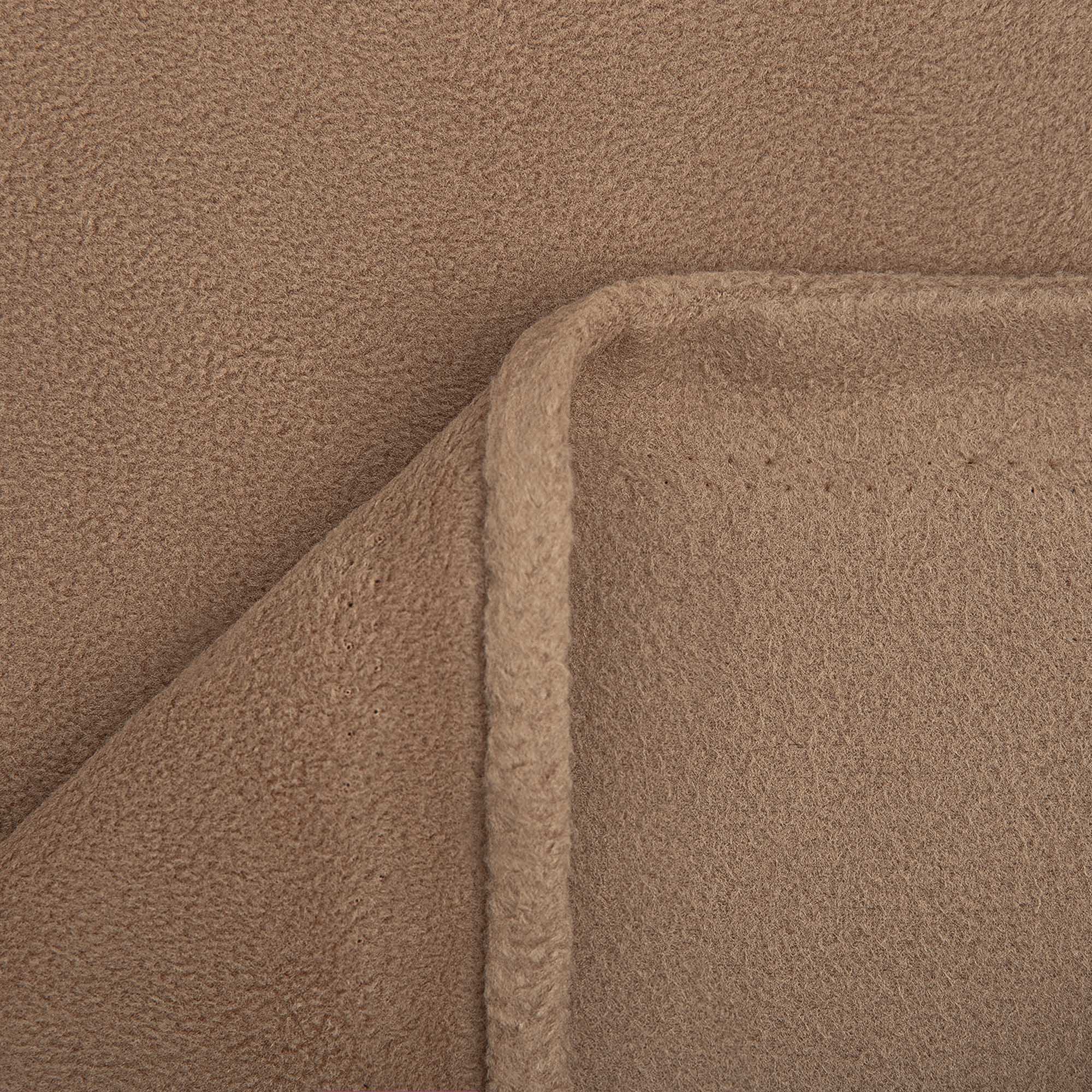 картинка Ткань Capriccio NZ 0043-02/150 210gm Fleece anti-pilling от магазина Одежда+